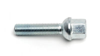 H&R Wheel Studs Type 12 X 1.25 Length 30mm Knurl Dia 12.85mm