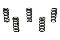 Wiseco KTM 144/150/200 Clutch Spring Kit