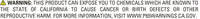 Russell Performance -6 Female AN O-Ring Seal Weld Bung 9/16in -18 SAE (Uses Fitting 660350)