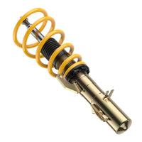 ST X-Height Adjustable Coilovers 02-06 Mini Cooper R50 (Incl. Conv./Cooper/Cooper S)