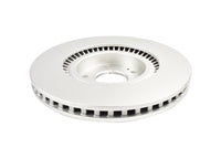 DBA 22-24 Hyundai Santa Cruz Front En-Shield Standard Rotor