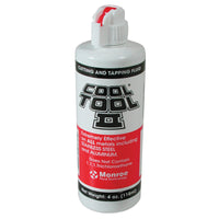 SPC Performance CUTTING/TAPPING FLUID