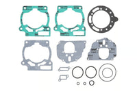 Wiseco 98-01 KTM 200 SX/EXC/MXC Top End Gasket Kit