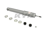 KYB Shocks & Struts Gas-A-Just Front MAZDA Pickup (4WD) 1987-93