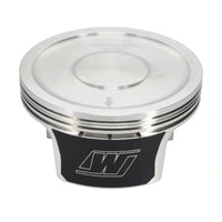 Wiseco 08-17 Arctic Cat Prowler 700 102mm Bore Piston Kit