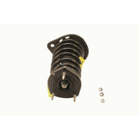 KYB Strut Plus Rear Left 07-11 Toyota Camry