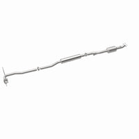 MagnaFlow 16-21 Mitsubishi Outlander Sport Direct Fit Catalytic Converter