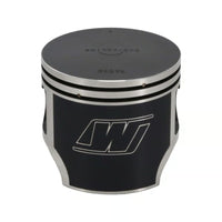 Wiseco Polaris 700 Dran RMK 07-10 3189KD Piston Kit