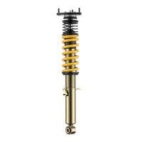 ST XTA Adjustable Coilovers 2009+ Nissan 370Z / 08-13 Infiniti G37 Coupe