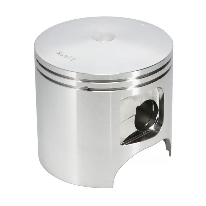 Wiseco 97-07 Sea-Doo 950 GSX/GTX/RX/XP 3484KD Piston Kit
