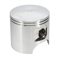 Wiseco 97-07 Sea-Doo 950 GSX/GTX/RX/XP 3520KD Piston Kit