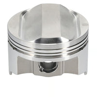 Wiseco Honda XR/XL500 79-82 10.51 CR 3740XC Piston kit