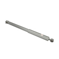 KYB Shocks & Struts Gas-A-Just Rear MERKUR XR4Ti 1985-89