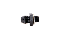 Fleece Performance Universal Replacement Oil Feed Line Fitting w/ Sealing Washer