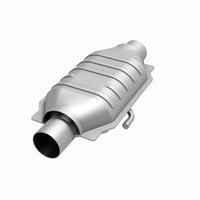 MagnaFlow 2.00in. PC1 Universal Converter