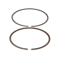 Wiseco 83.25mm Ring Set