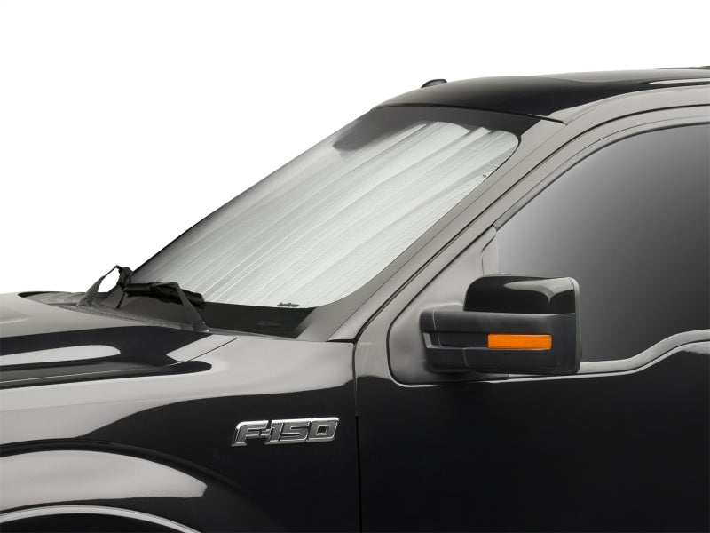 WeatherTech 09-11 Ford F-150 TechShade