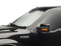 WeatherTech 09-11 Ford F-150 TechShade