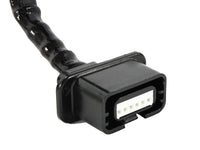 aFe Sprint Booster Power Converter Mazda 3 14-21 L4-2.0L/2.5L/2.5L (t)