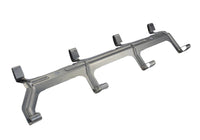 Ford Racing Roller Cam Conversion Kit