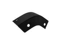 Ford Racing 21-24 F-150 Rocker Panel Aero Shield Delete Kit