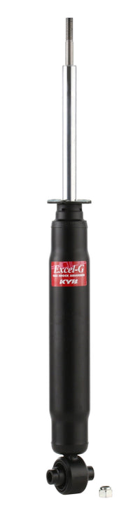 KYB 18-24 Buick Enclave (Exc. Elec. Susp.) / 19-23 Chevrolet Blazer Excel-G Gas Shock - Rear