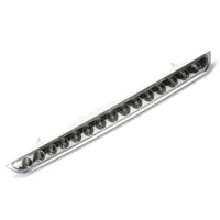 Putco 07-14 Chevrolet Tahoe / Suburban - Clear LED Third Brake Lights - Replacement
