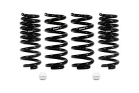 Eibach 18-21 Jeep Grand Cherokee Pro-System Kit