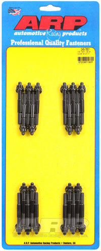 ARP KB Hemi Valve Cover Stud Kit
