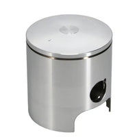 Wiseco Polaris 440 Fuji 73-99 ProLite 2727CS Piston Kit