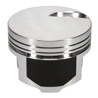 Wiseco Pro Tru Street Chevy Big Block 4.280in Bore 1.270in CH -3.00 CC Piston Set
