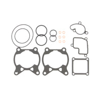 Cometic 04-12 KTM 85SX Top End Kit w/O-Ring Head