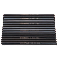 Edelbrock S/B Ford Push Rods (6 812Inol)