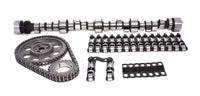 COMP Cams Camshaft Kit CB 288R