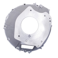 Omix Transmission Bellhousing 82-86 CJ