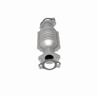 MagnaFlow 09-10 Chevrolet Aveo 1.6L Direct Fit Converter