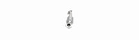 MagnaFlow Direct Fit Catalytic Converter 2008 Pontiac G8 3.6L ds
