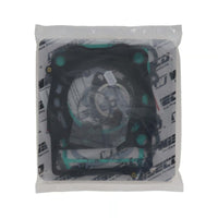 Wiseco 96-08 Polaris 500cc Top End Gasket Kit