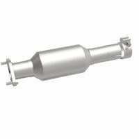 Magnaflow 18-23 Ford Transit Connect Rear EPA Compliant Direct-Fit Converter