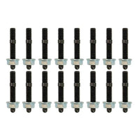 Moroso Subaru EJ20/EJ22/EJ25 Oil Pan Stud Kit