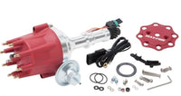 Edelbrock Max-Fire Distributor 61-80 Buick 215/350 V8