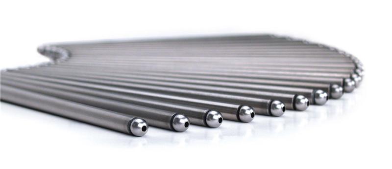 COMP Cams Pushrod Set Buick 455 High En