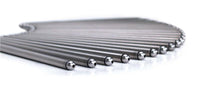 COMP Cams Pushrods CRS High Energy