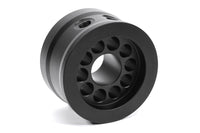 PERRIN 15-26 Subaru WRX & 13-25 Crosstrek/OBXT/LGT/Impreza & BRZ/GR86 Oil Temp / Pressure Adapter