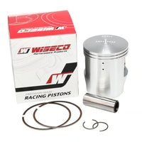 Wiseco 87-89 Honda TRX250R ProLite 2608CD Piston Kit