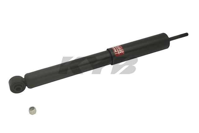 KYB Shocks & Struts Kia Import Passenger Car Excel-G