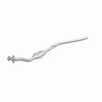 MagnaFlow DF Cat. Conv California Grade 92-93 Chrysler Town & Country 3.3L/94-95 Town & Country 3.8L