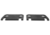 Ford Racing Valve Push Rod Guide Plate