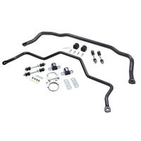 ST Anti-Swaybar Set Chevrolet Camaro 3rd gen. Z28 / Pontiac Firebird