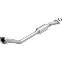 MagnaFlow 95 Mazda B2300 2.3L CA Direct Fit Converter